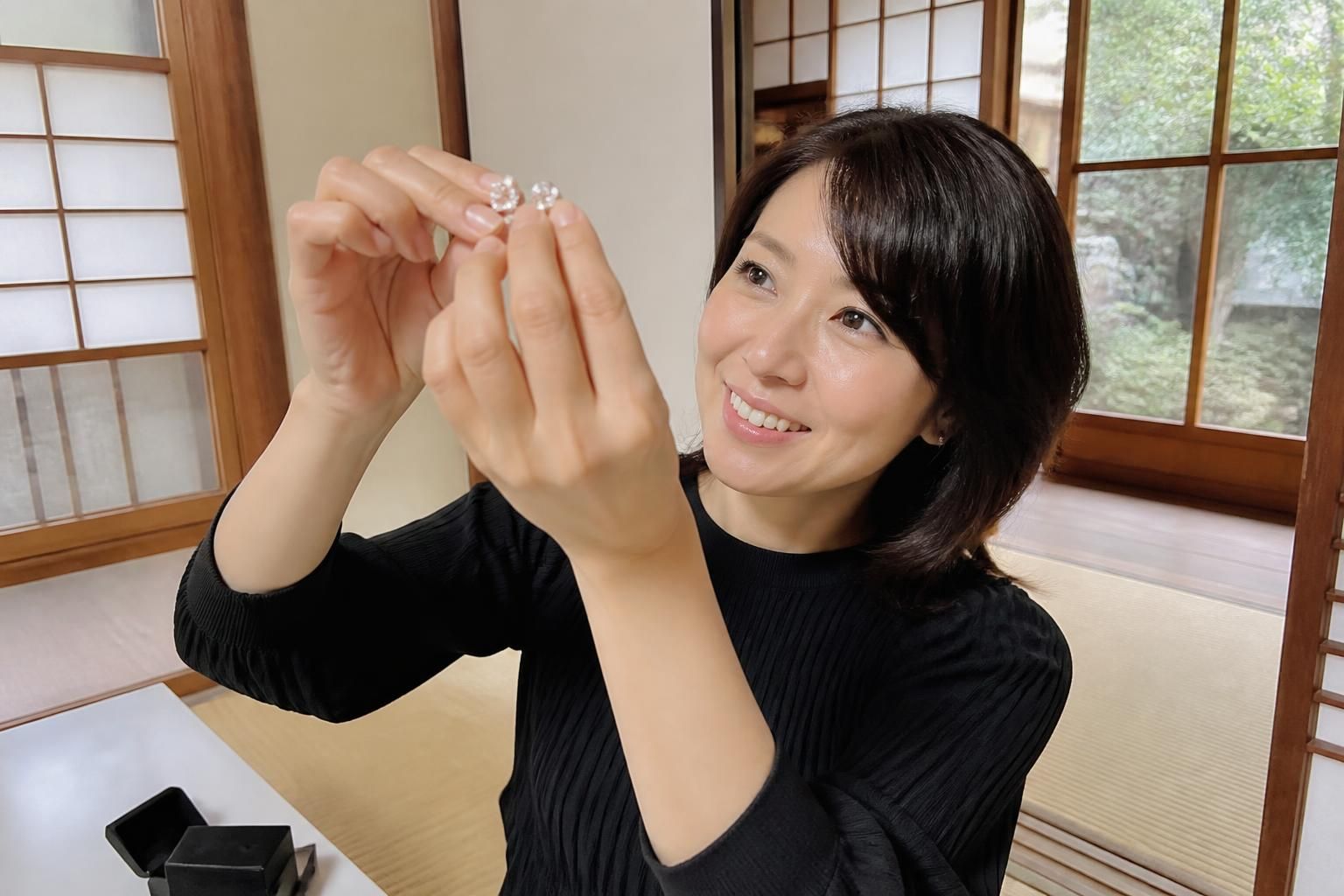 サービスイメージ